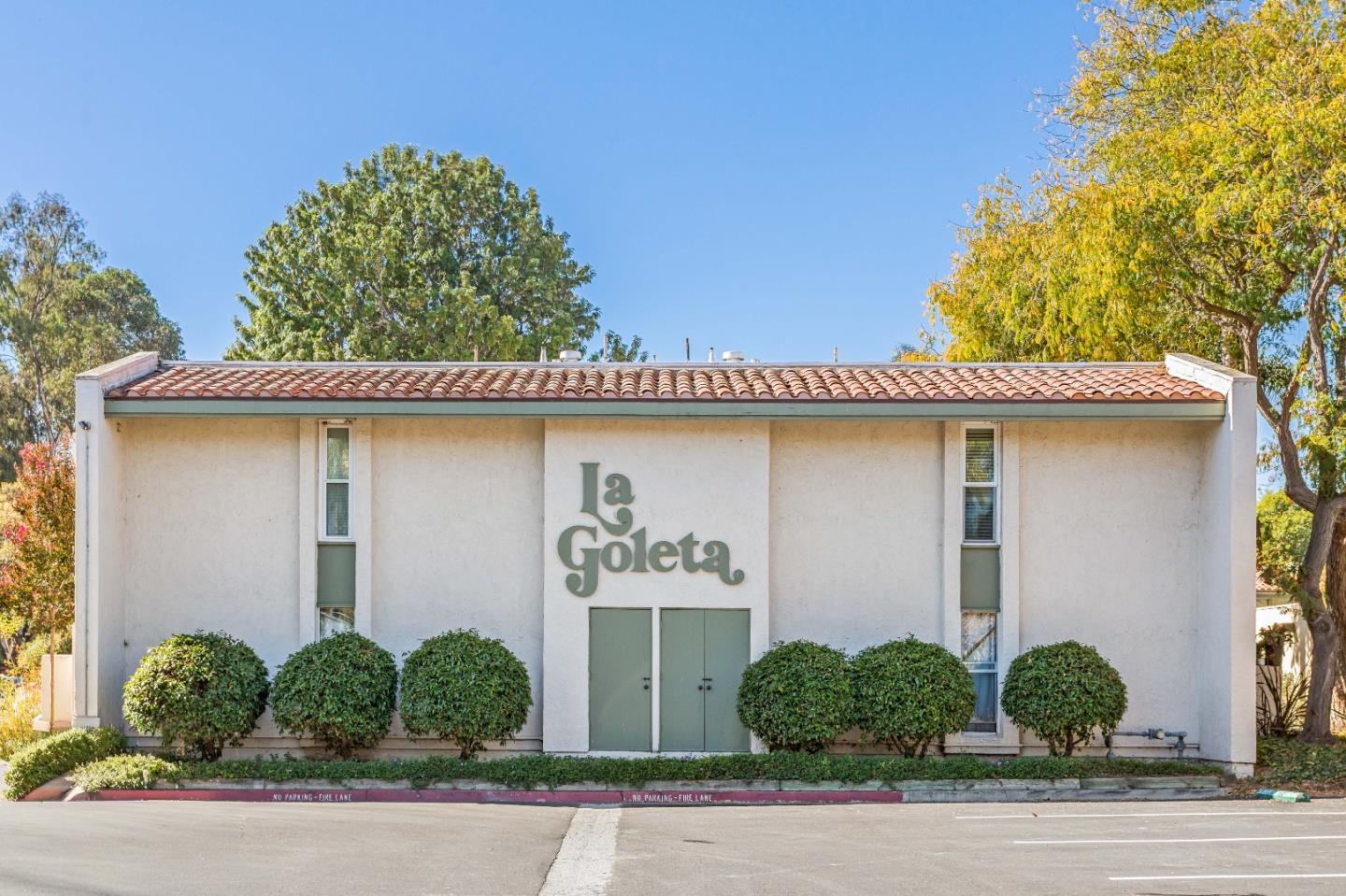 Detail Gallery Image 22 of 23 For 5510 Armitos Ave #4,  Goleta,  CA 93117 - 1 Beds | 1 Baths
