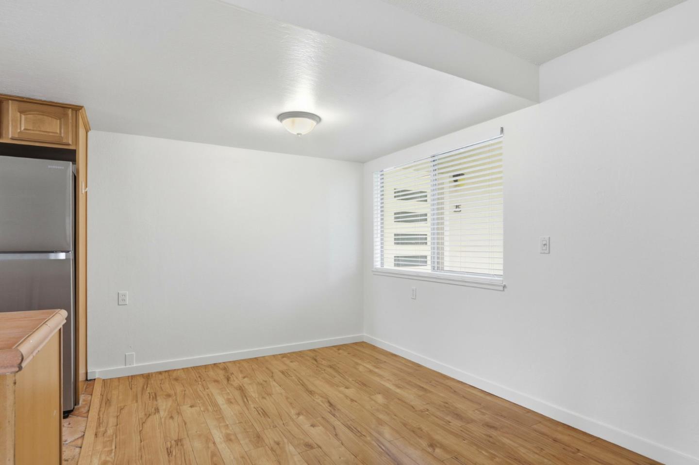 Detail Gallery Image 10 of 30 For 14225 Lora Dr #24,  Los Gatos,  CA 95032 - 2 Beds | 2 Baths