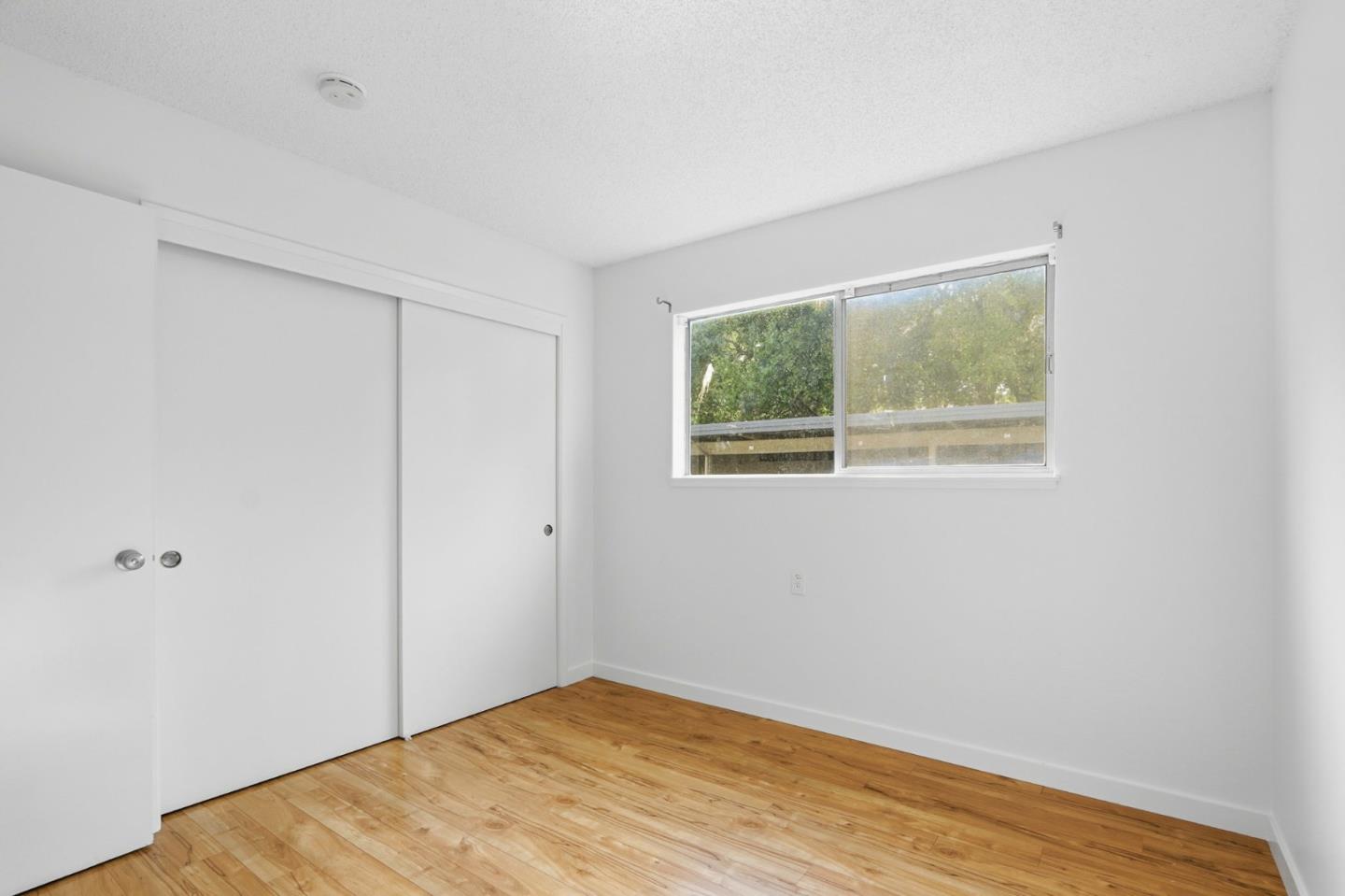 Detail Gallery Image 13 of 30 For 14225 Lora Dr #24,  Los Gatos,  CA 95032 - 2 Beds | 2 Baths