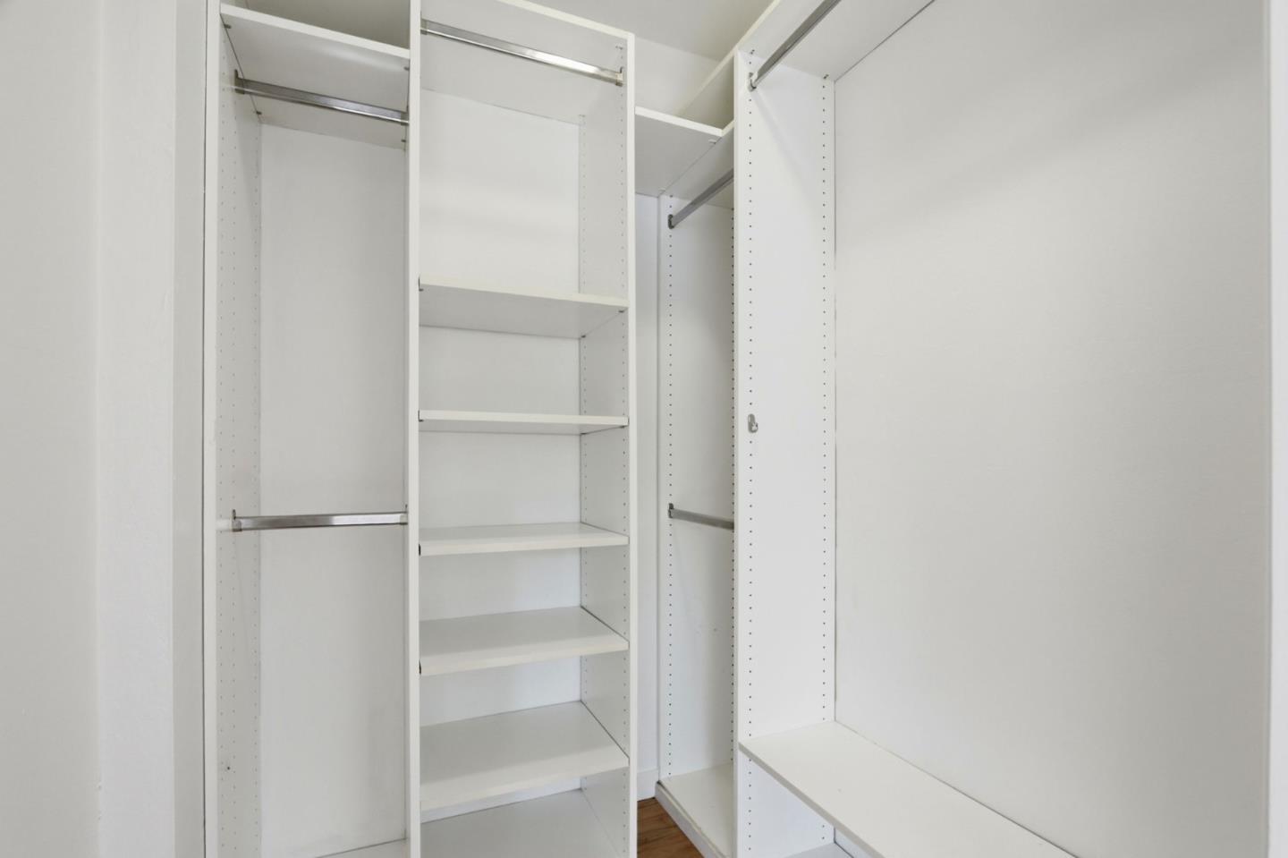 Detail Gallery Image 17 of 30 For 14225 Lora Dr #24,  Los Gatos,  CA 95032 - 2 Beds | 2 Baths