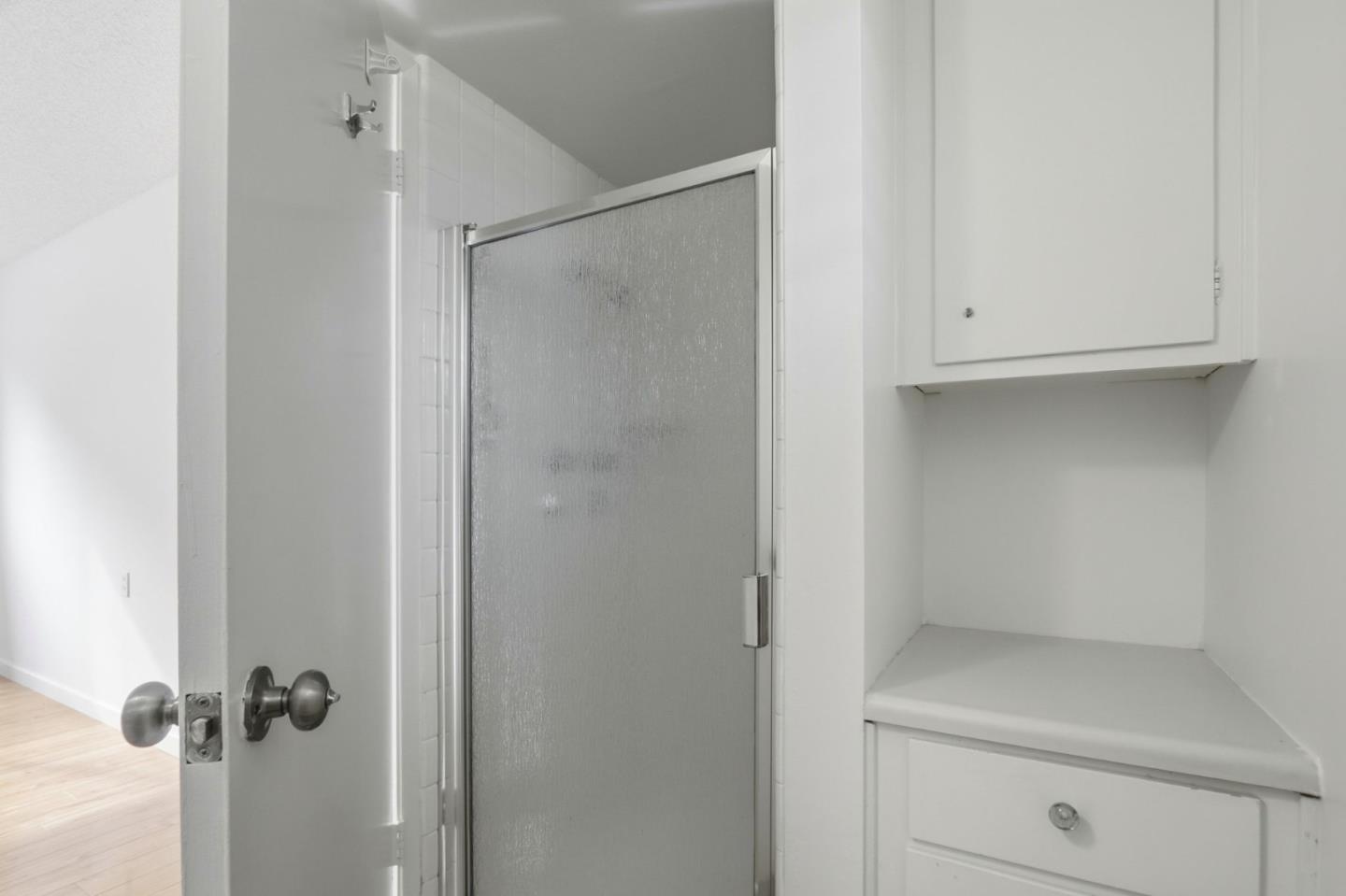 Detail Gallery Image 19 of 30 For 14225 Lora Dr #24,  Los Gatos,  CA 95032 - 2 Beds | 2 Baths