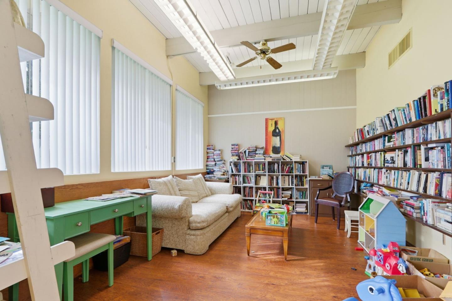 Detail Gallery Image 26 of 30 For 14225 Lora Dr #24,  Los Gatos,  CA 95032 - 2 Beds | 2 Baths