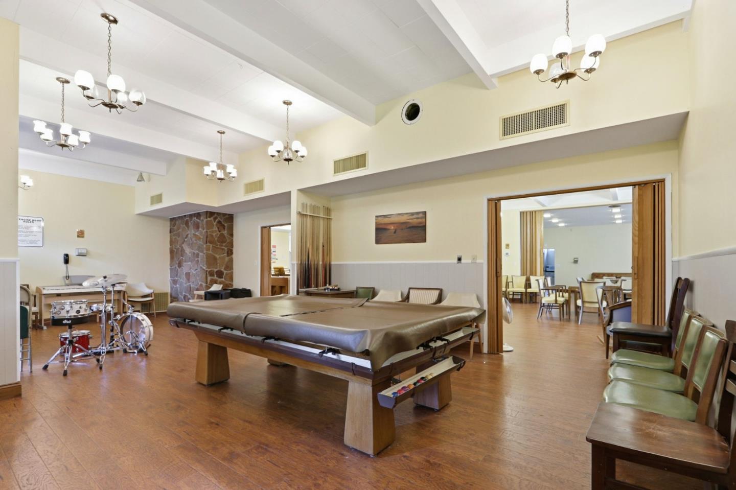 Detail Gallery Image 27 of 30 For 14225 Lora Dr #24,  Los Gatos,  CA 95032 - 2 Beds | 2 Baths