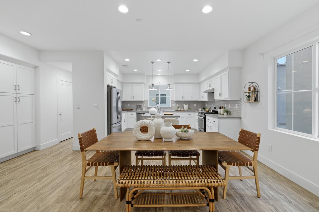 Detail Gallery Image 12 of 70 For 37598 Cape Cod Rd, Newark,  CA 94560 - 4 Beds | 3/1 Baths