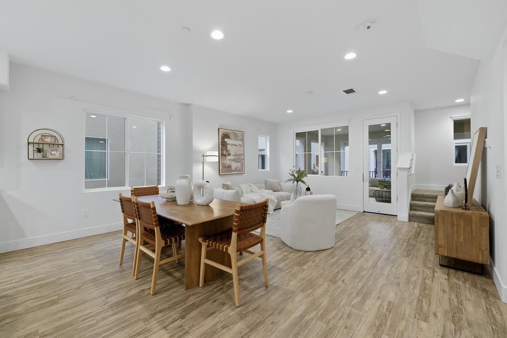 Detail Gallery Image 15 of 70 For 37598 Cape Cod Rd, Newark,  CA 94560 - 4 Beds | 3/1 Baths