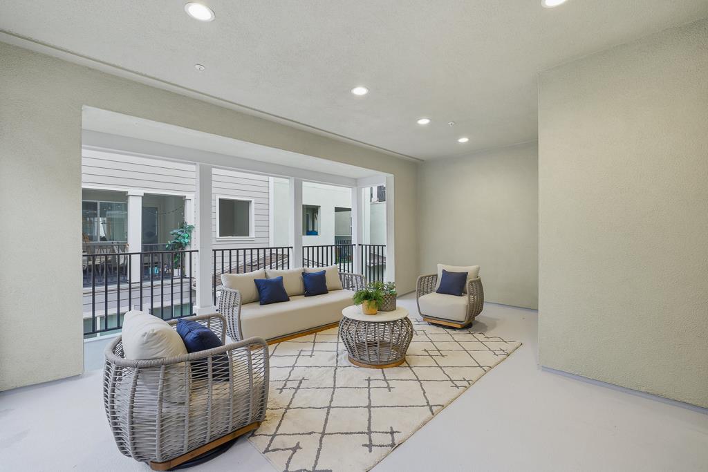 Detail Gallery Image 19 of 70 For 37598 Cape Cod Rd, Newark,  CA 94560 - 4 Beds | 3/1 Baths