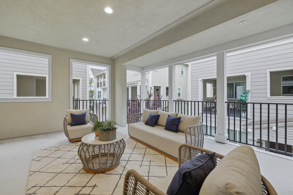 Detail Gallery Image 22 of 70 For 37598 Cape Cod Rd, Newark,  CA 94560 - 4 Beds | 3/1 Baths