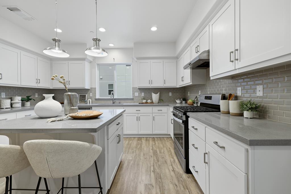 Detail Gallery Image 28 of 70 For 37598 Cape Cod Rd, Newark,  CA 94560 - 4 Beds | 3/1 Baths