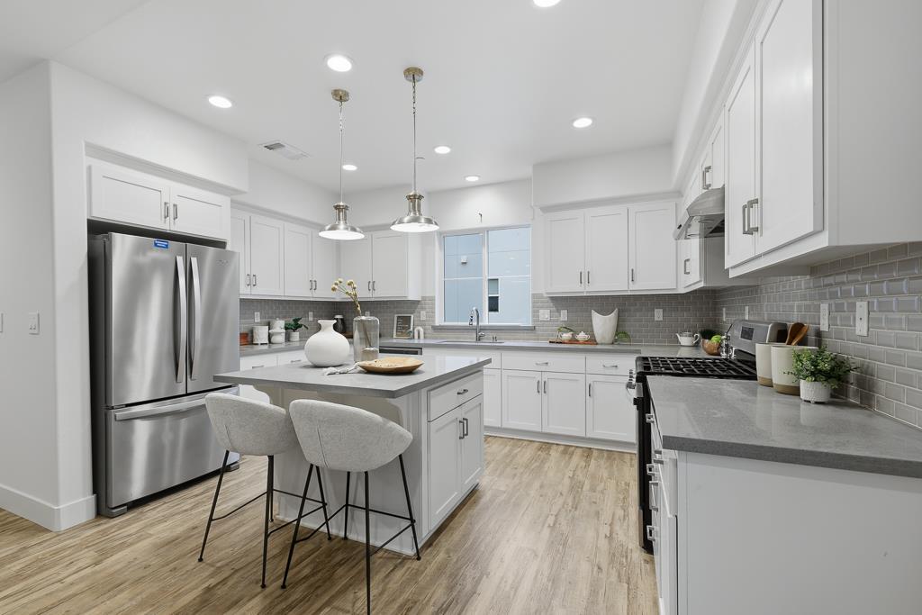 Detail Gallery Image 29 of 70 For 37598 Cape Cod Rd, Newark,  CA 94560 - 4 Beds | 3/1 Baths