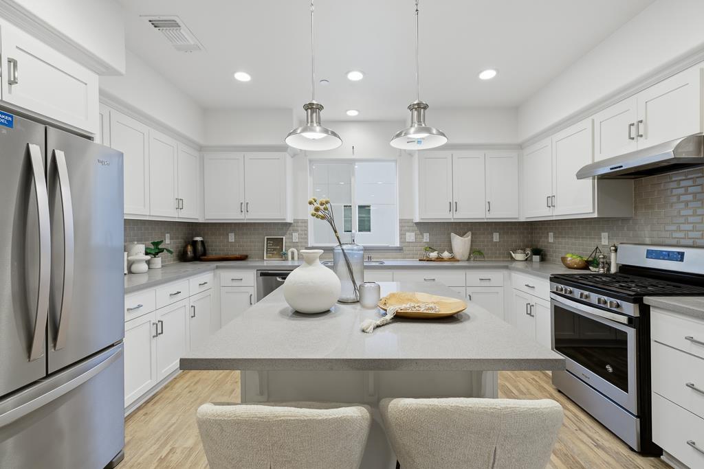 Detail Gallery Image 30 of 70 For 37598 Cape Cod Rd, Newark,  CA 94560 - 4 Beds | 3/1 Baths