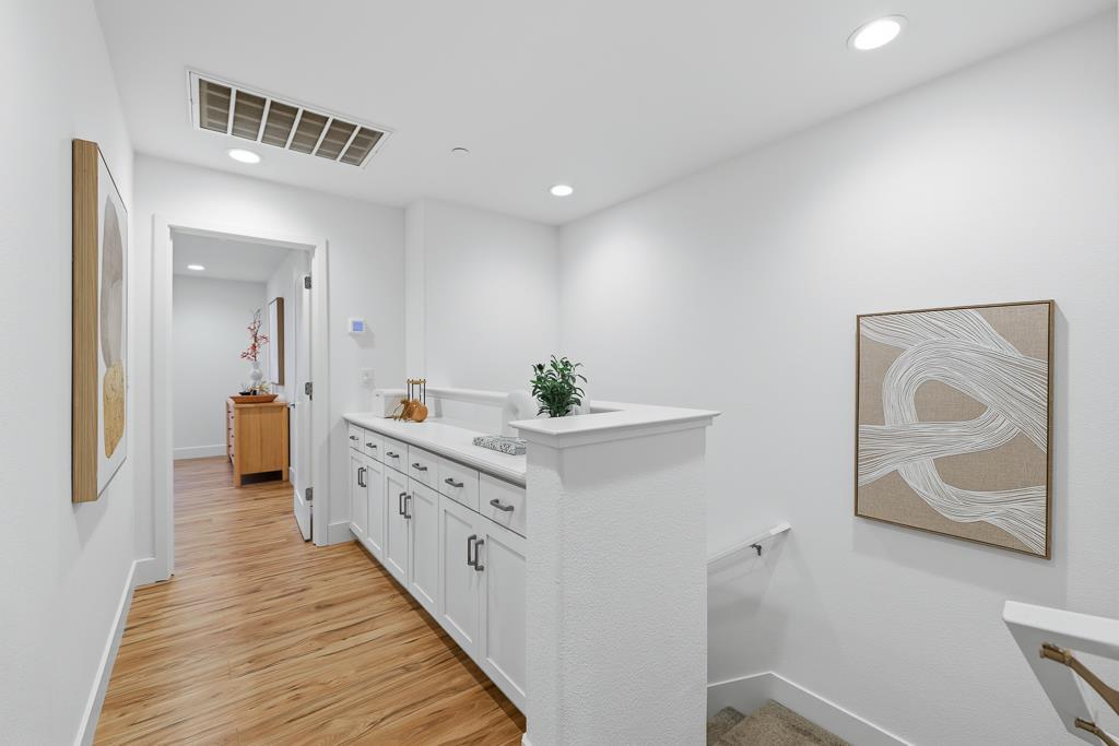 Detail Gallery Image 31 of 70 For 37598 Cape Cod Rd, Newark,  CA 94560 - 4 Beds | 3/1 Baths