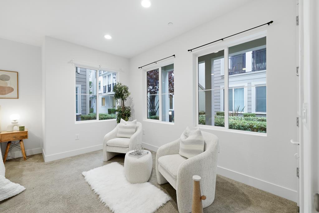 Detail Gallery Image 32 of 70 For 37598 Cape Cod Rd, Newark,  CA 94560 - 4 Beds | 3/1 Baths