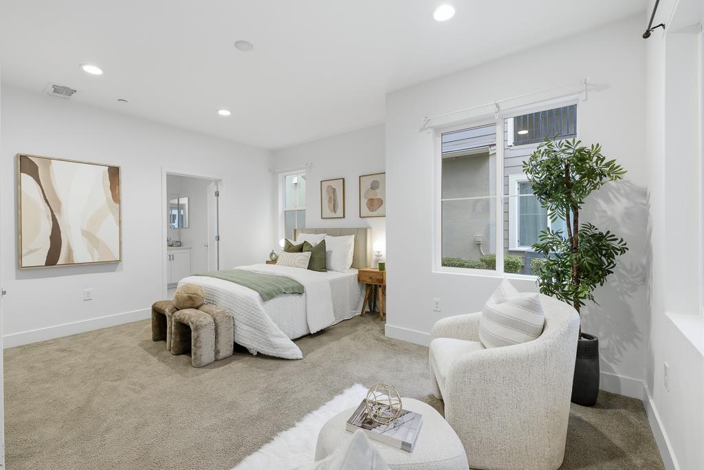 Detail Gallery Image 35 of 70 For 37598 Cape Cod Rd, Newark,  CA 94560 - 4 Beds | 3/1 Baths