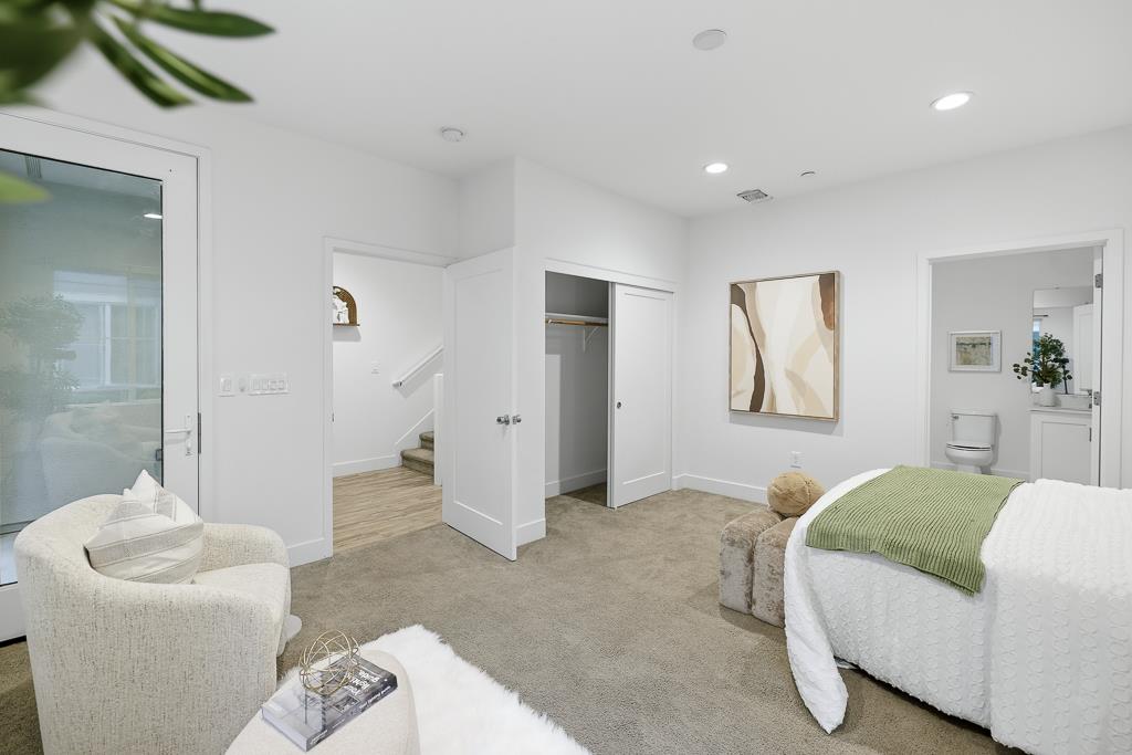 Detail Gallery Image 37 of 70 For 37598 Cape Cod Rd, Newark,  CA 94560 - 4 Beds | 3/1 Baths