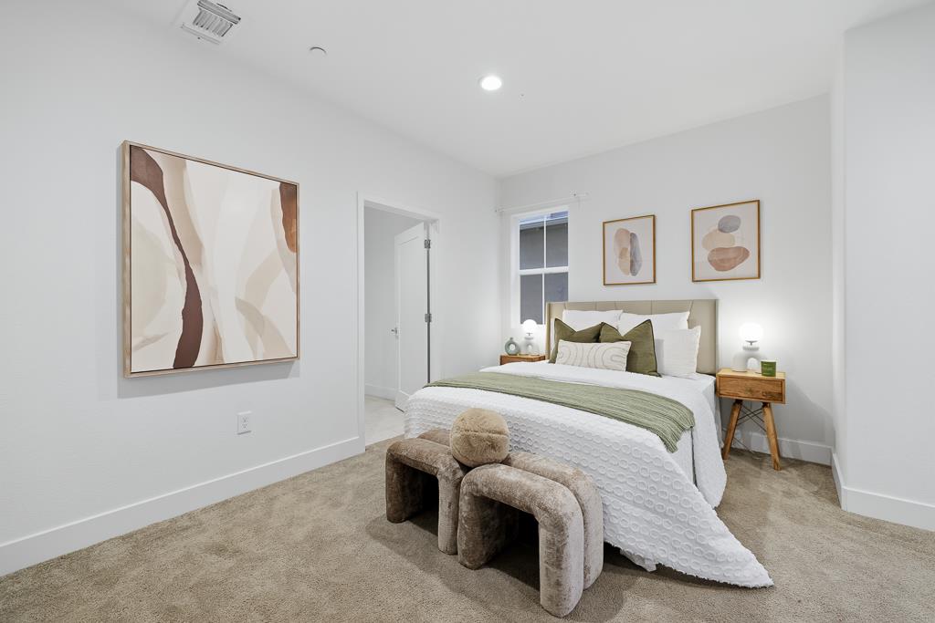 Detail Gallery Image 38 of 70 For 37598 Cape Cod Rd, Newark,  CA 94560 - 4 Beds | 3/1 Baths