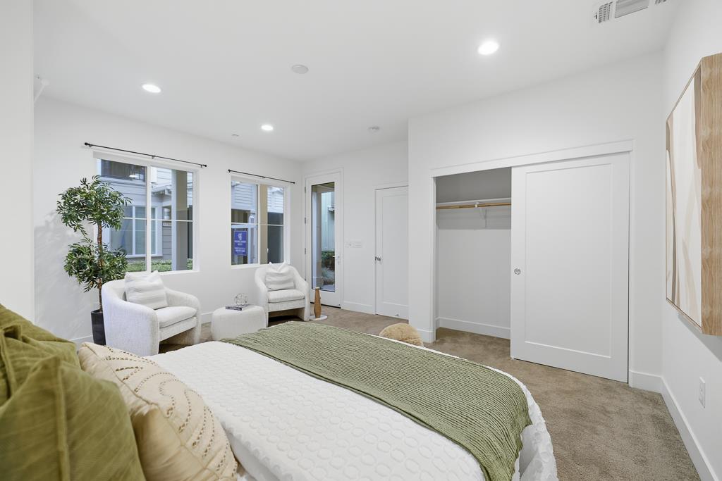 Detail Gallery Image 39 of 70 For 37598 Cape Cod Rd, Newark,  CA 94560 - 4 Beds | 3/1 Baths