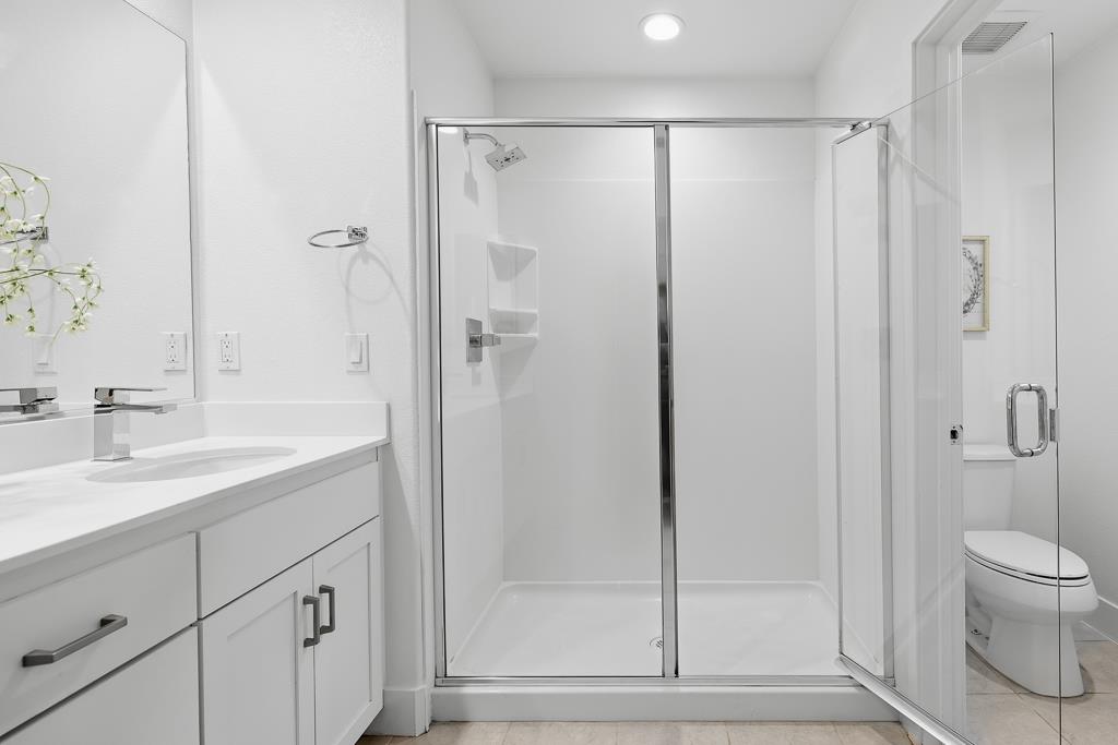 Detail Gallery Image 40 of 70 For 37598 Cape Cod Rd, Newark,  CA 94560 - 4 Beds | 3/1 Baths