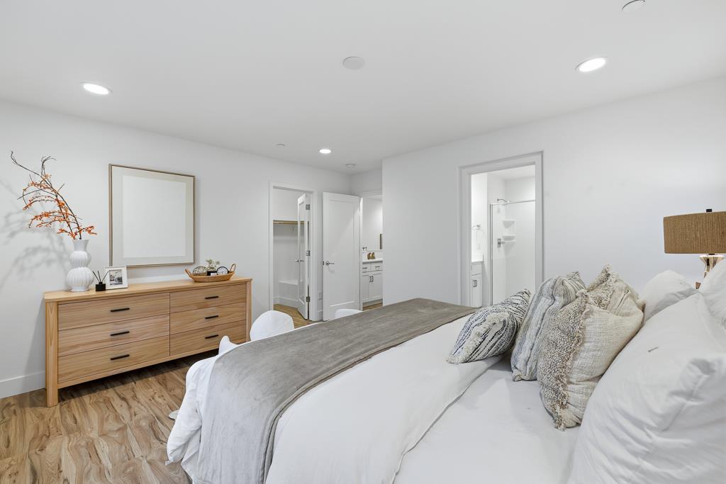 Detail Gallery Image 41 of 70 For 37598 Cape Cod Rd, Newark,  CA 94560 - 4 Beds | 3/1 Baths