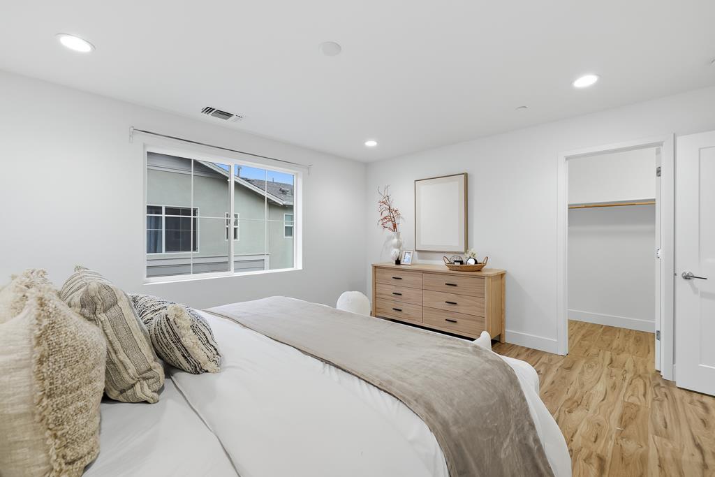 Detail Gallery Image 42 of 70 For 37598 Cape Cod Rd, Newark,  CA 94560 - 4 Beds | 3/1 Baths