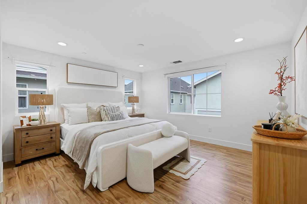 Detail Gallery Image 43 of 70 For 37598 Cape Cod Rd, Newark,  CA 94560 - 4 Beds | 3/1 Baths