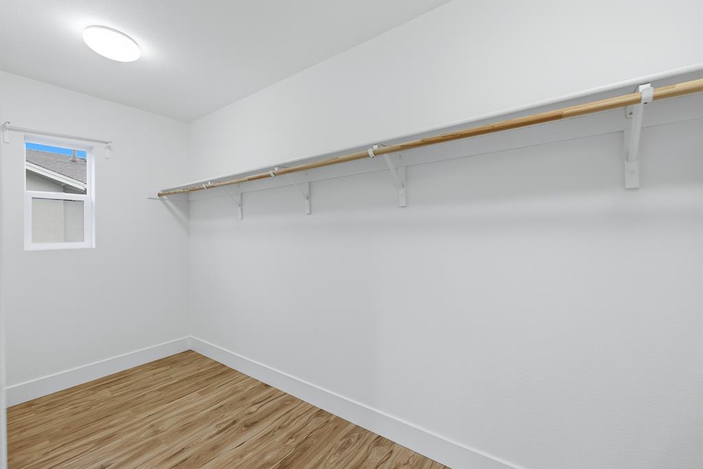 Detail Gallery Image 45 of 70 For 37598 Cape Cod Rd, Newark,  CA 94560 - 4 Beds | 3/1 Baths