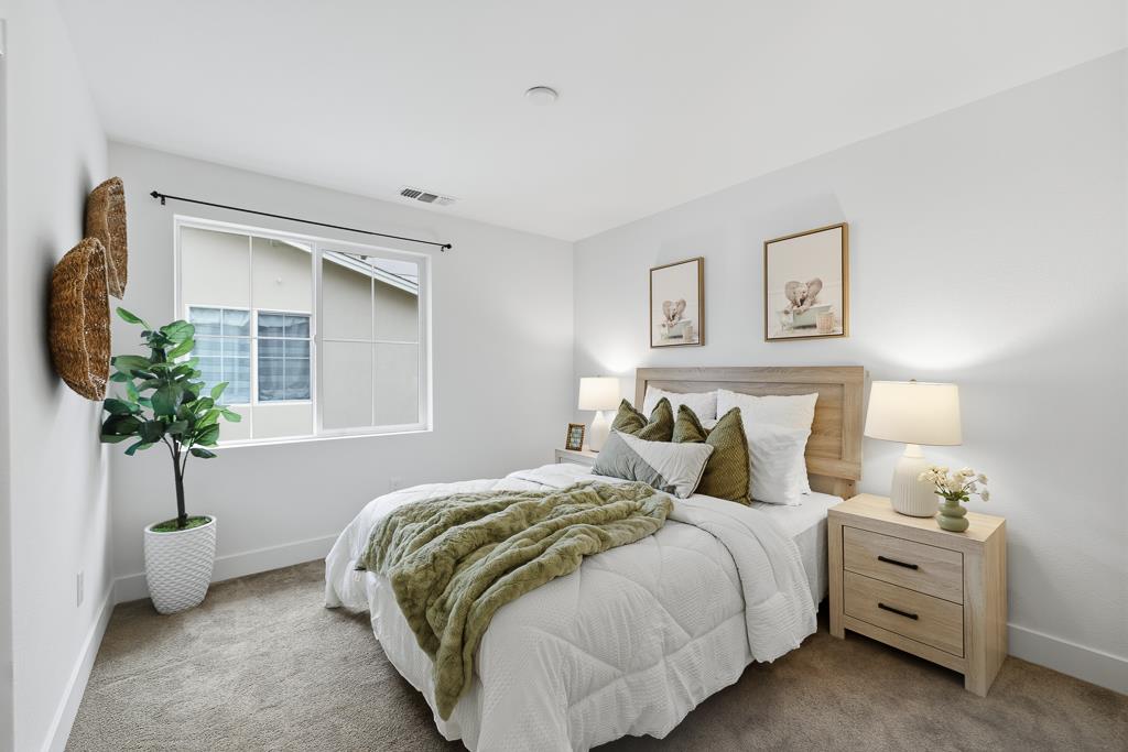 Detail Gallery Image 48 of 70 For 37598 Cape Cod Rd, Newark,  CA 94560 - 4 Beds | 3/1 Baths