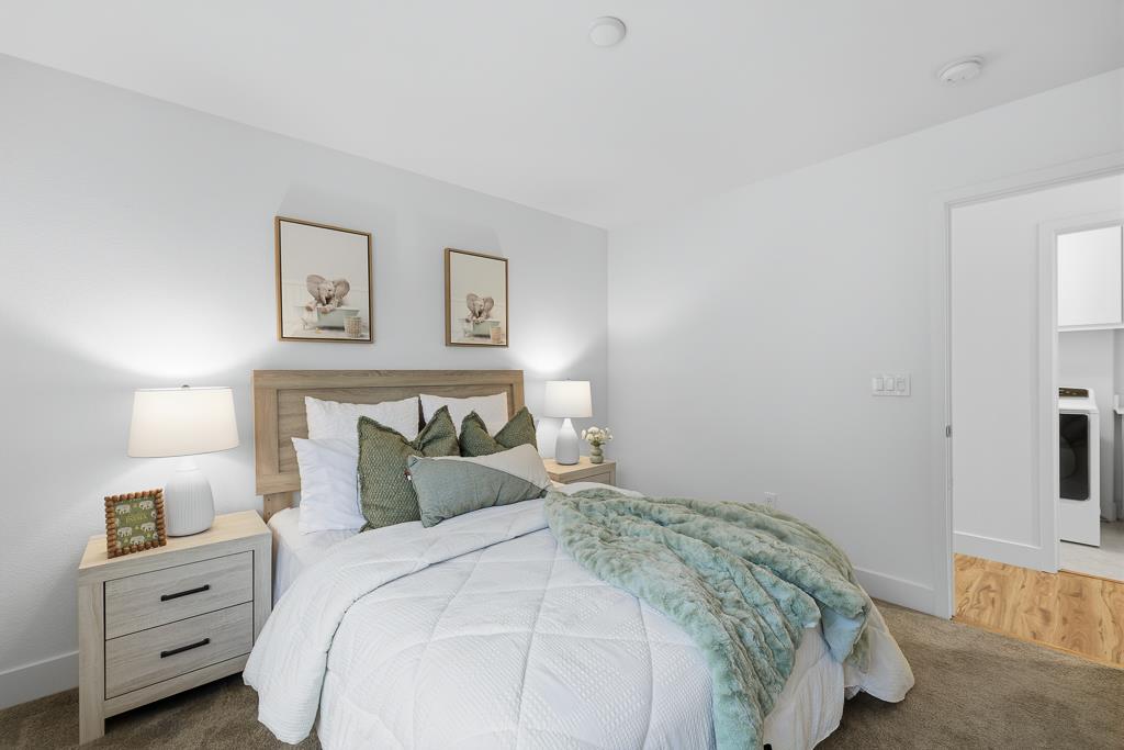 Detail Gallery Image 49 of 70 For 37598 Cape Cod Rd, Newark,  CA 94560 - 4 Beds | 3/1 Baths