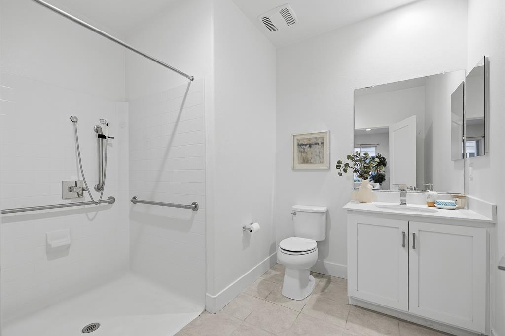 Detail Gallery Image 50 of 70 For 37598 Cape Cod Rd, Newark,  CA 94560 - 4 Beds | 3/1 Baths