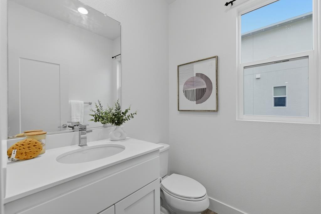 Detail Gallery Image 51 of 70 For 37598 Cape Cod Rd, Newark,  CA 94560 - 4 Beds | 3/1 Baths