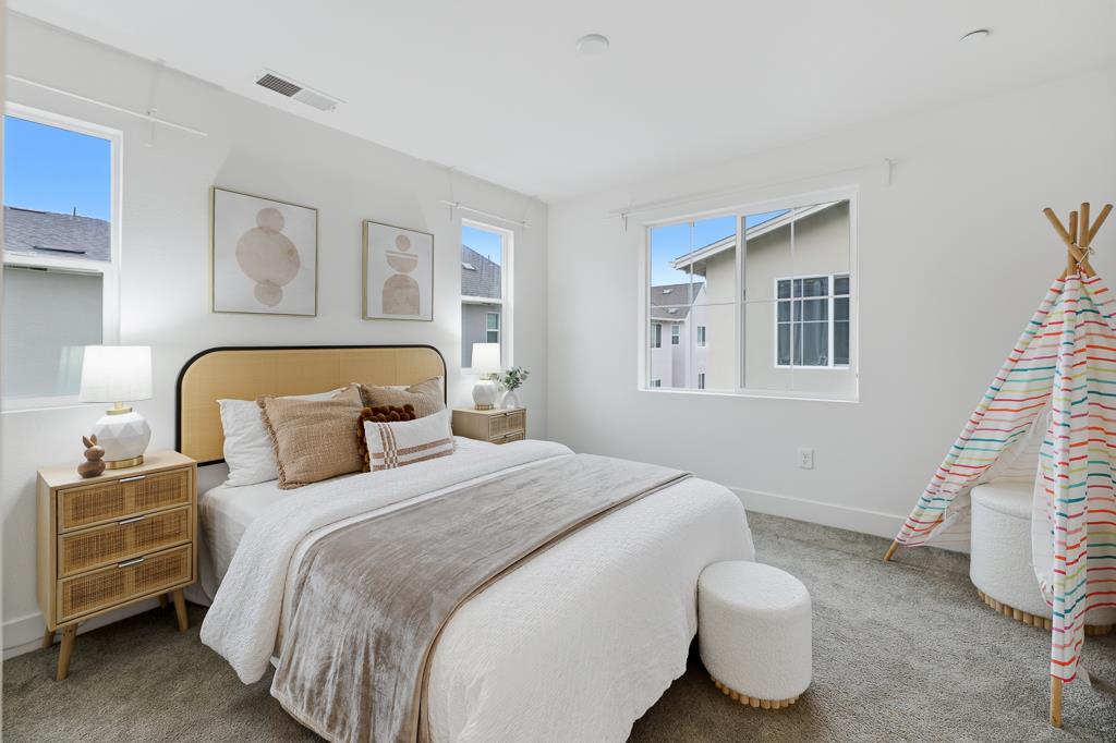 Detail Gallery Image 52 of 70 For 37598 Cape Cod Rd, Newark,  CA 94560 - 4 Beds | 3/1 Baths