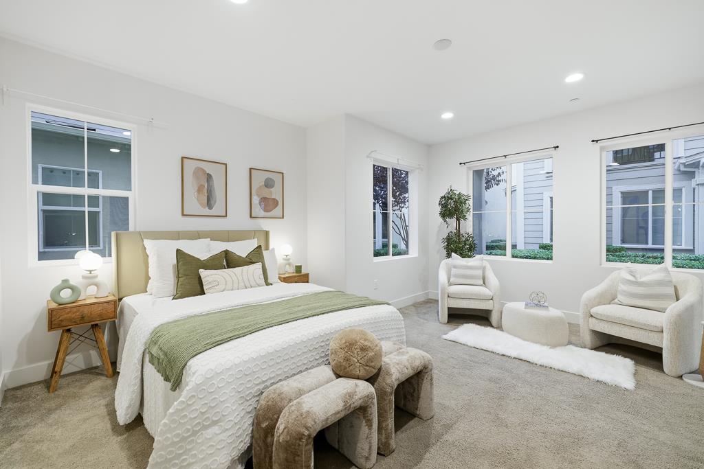 Detail Gallery Image 53 of 70 For 37598 Cape Cod Rd, Newark,  CA 94560 - 4 Beds | 3/1 Baths