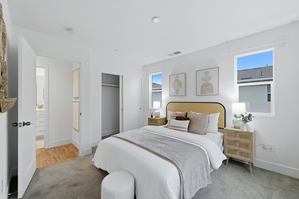 Detail Gallery Image 54 of 70 For 37598 Cape Cod Rd, Newark,  CA 94560 - 4 Beds | 3/1 Baths