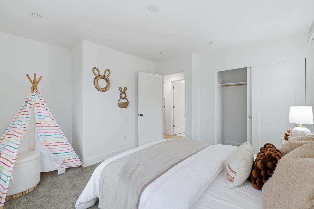 Detail Gallery Image 55 of 70 For 37598 Cape Cod Rd, Newark,  CA 94560 - 4 Beds | 3/1 Baths