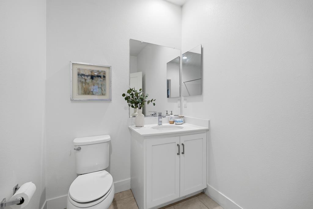 Detail Gallery Image 57 of 70 For 37598 Cape Cod Rd, Newark,  CA 94560 - 4 Beds | 3/1 Baths