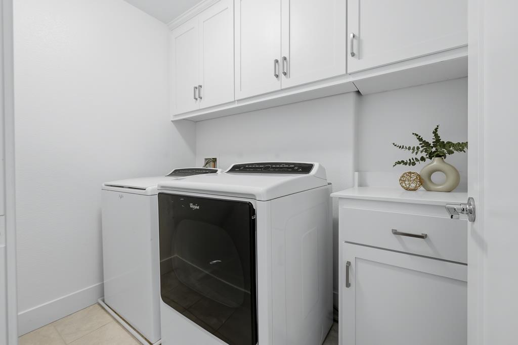 Detail Gallery Image 58 of 70 For 37598 Cape Cod Rd, Newark,  CA 94560 - 4 Beds | 3/1 Baths