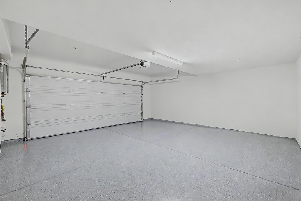 Detail Gallery Image 60 of 70 For 37598 Cape Cod Rd, Newark,  CA 94560 - 4 Beds | 3/1 Baths