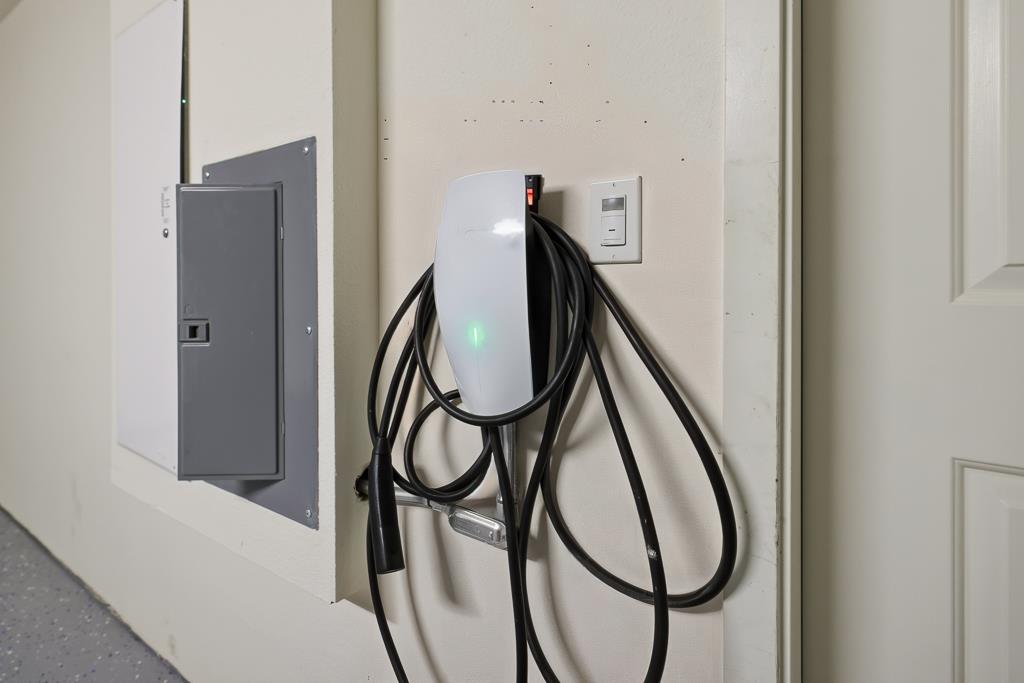 Detail Gallery Image 61 of 70 For 37598 Cape Cod Rd, Newark,  CA 94560 - 4 Beds | 3/1 Baths