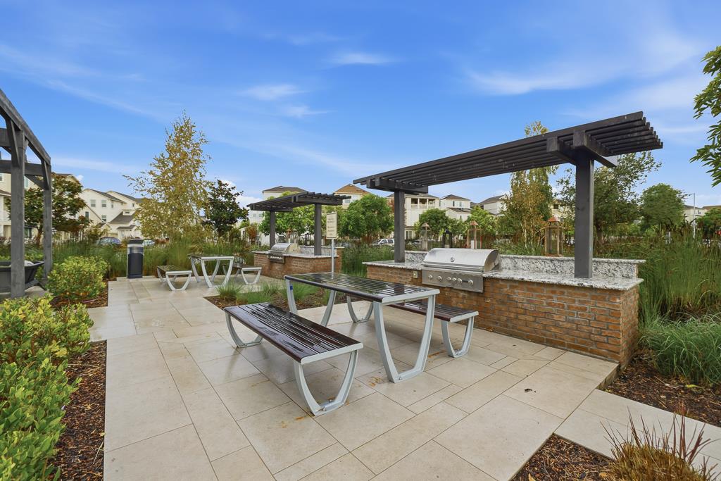 Detail Gallery Image 62 of 70 For 37598 Cape Cod Rd, Newark,  CA 94560 - 4 Beds | 3/1 Baths