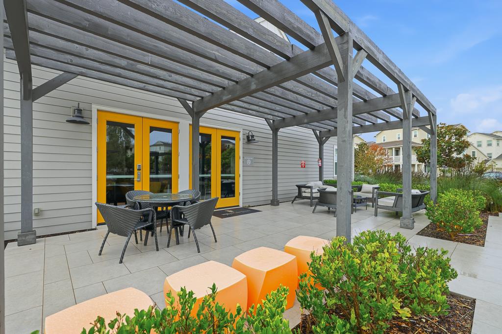 Detail Gallery Image 63 of 70 For 37598 Cape Cod Rd, Newark,  CA 94560 - 4 Beds | 3/1 Baths