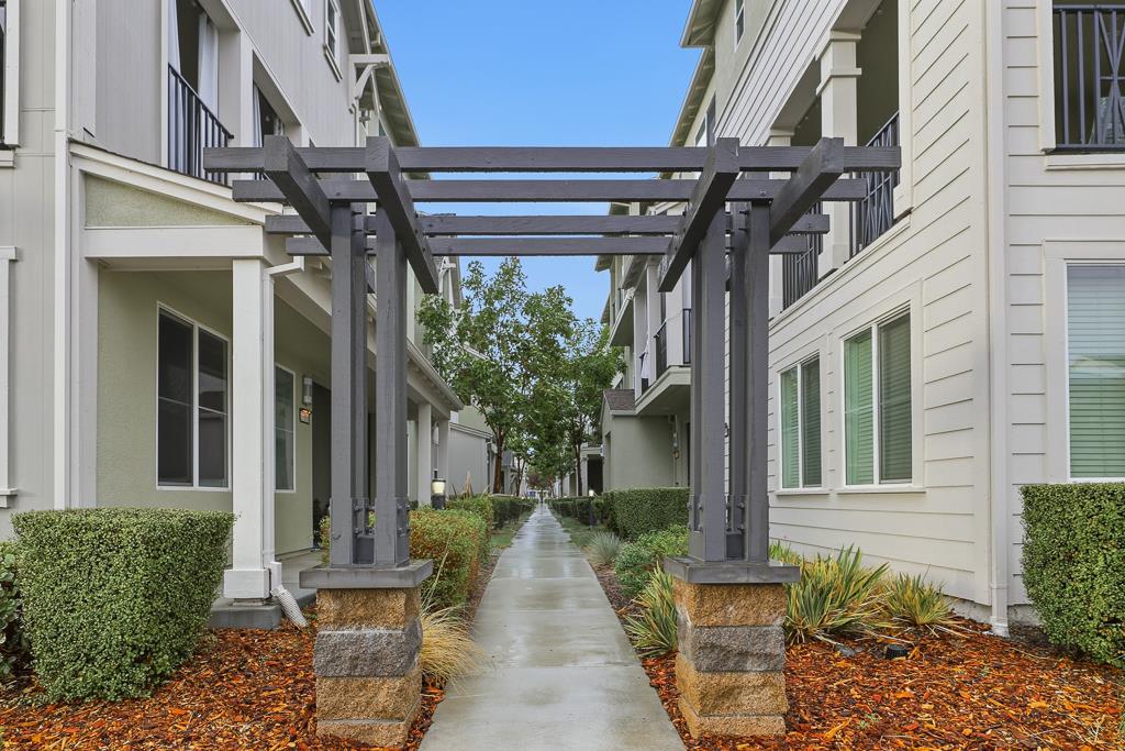 Detail Gallery Image 64 of 70 For 37598 Cape Cod Rd, Newark,  CA 94560 - 4 Beds | 3/1 Baths