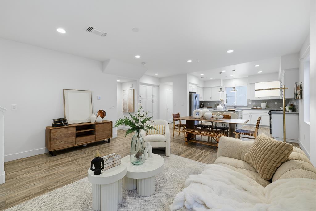 Detail Gallery Image 7 of 70 For 37598 Cape Cod Rd, Newark,  CA 94560 - 4 Beds | 3/1 Baths