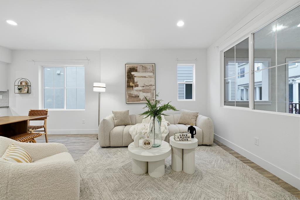 Detail Gallery Image 9 of 70 For 37598 Cape Cod Rd, Newark,  CA 94560 - 4 Beds | 3/1 Baths