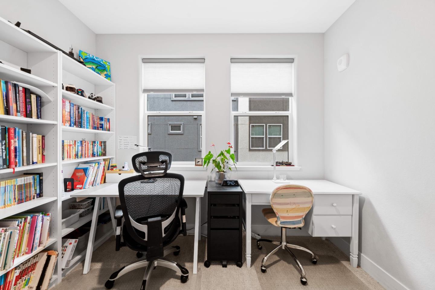 Detail Gallery Image 28 of 41 For 581 Yale Way, San Jose,  CA 95117 - 3 Beds | 2/1 Baths