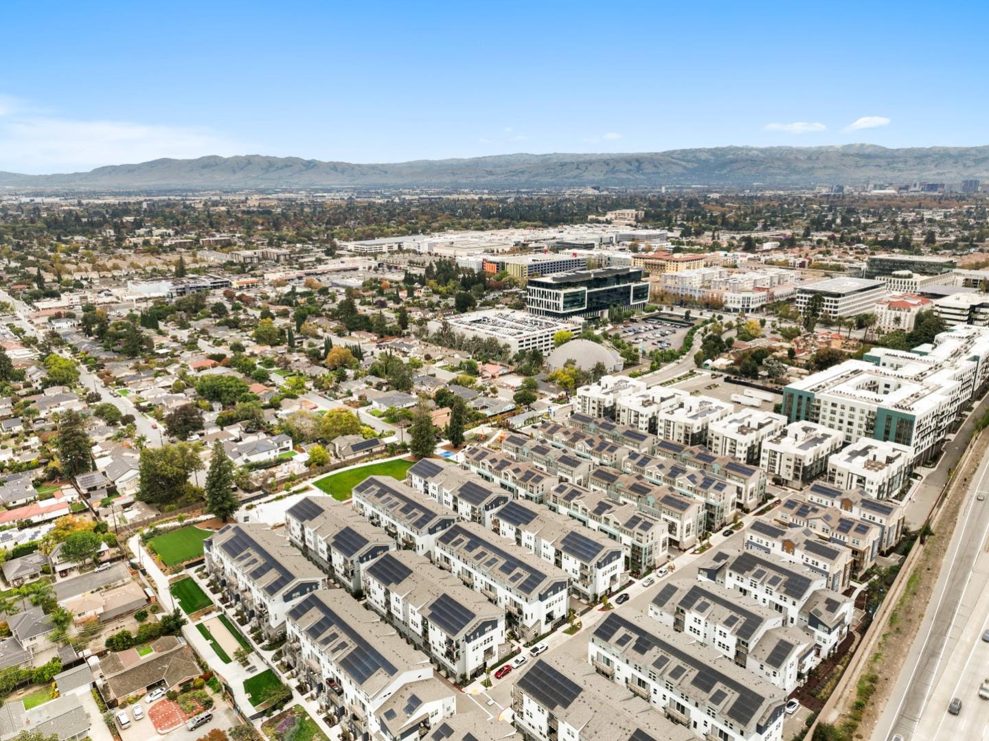 Detail Gallery Image 41 of 41 For 581 Yale Way, San Jose,  CA 95117 - 3 Beds | 2/1 Baths