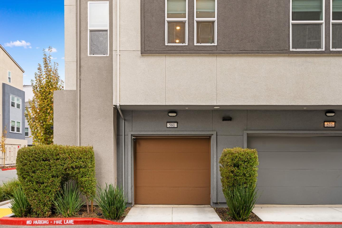 Detail Gallery Image 5 of 41 For 581 Yale Way, San Jose,  CA 95117 - 3 Beds | 2/1 Baths