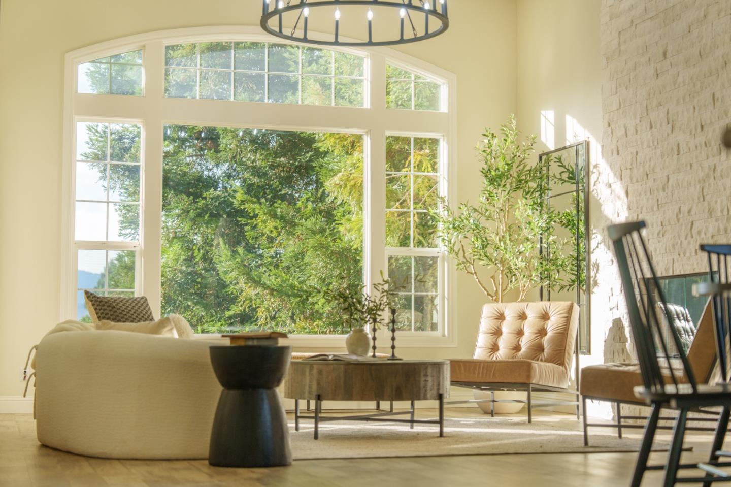 Detail Gallery Image 23 of 53 For 2360 Sunflower Cir, Gilroy,  CA 95020 - 4 Beds | 3 Baths