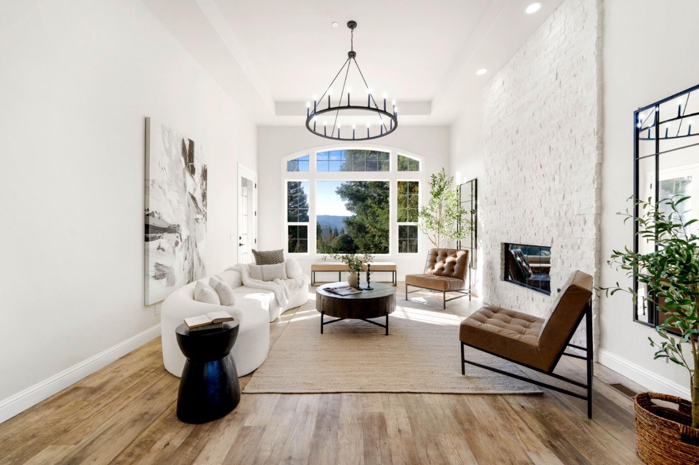 Detail Gallery Image 24 of 53 For 2360 Sunflower Cir, Gilroy,  CA 95020 - 4 Beds | 3 Baths