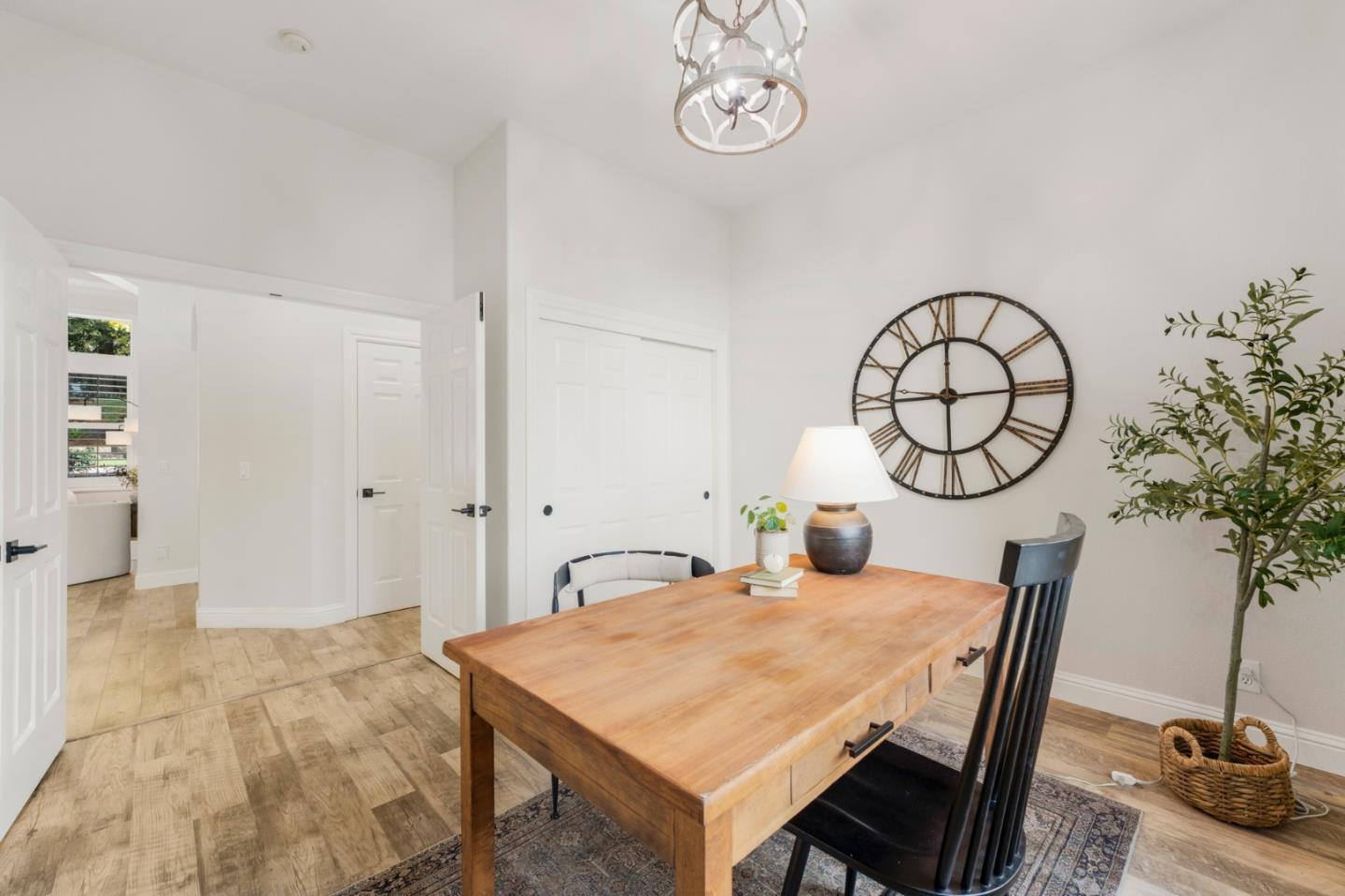 Detail Gallery Image 29 of 53 For 2360 Sunflower Cir, Gilroy,  CA 95020 - 4 Beds | 3 Baths