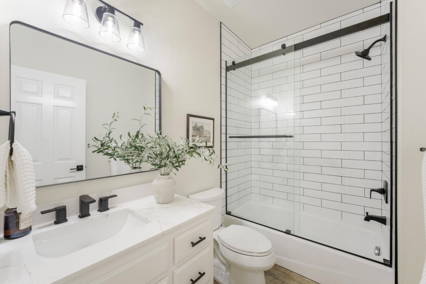 Detail Gallery Image 30 of 53 For 2360 Sunflower Cir, Gilroy,  CA 95020 - 4 Beds | 3 Baths