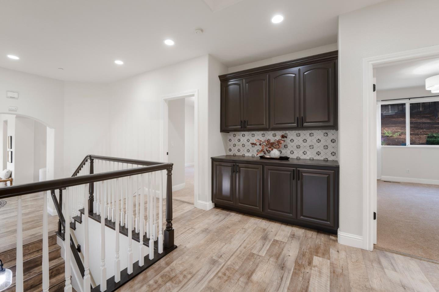 Detail Gallery Image 31 of 53 For 2360 Sunflower Cir, Gilroy,  CA 95020 - 4 Beds | 3 Baths